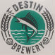 Destin Brewery